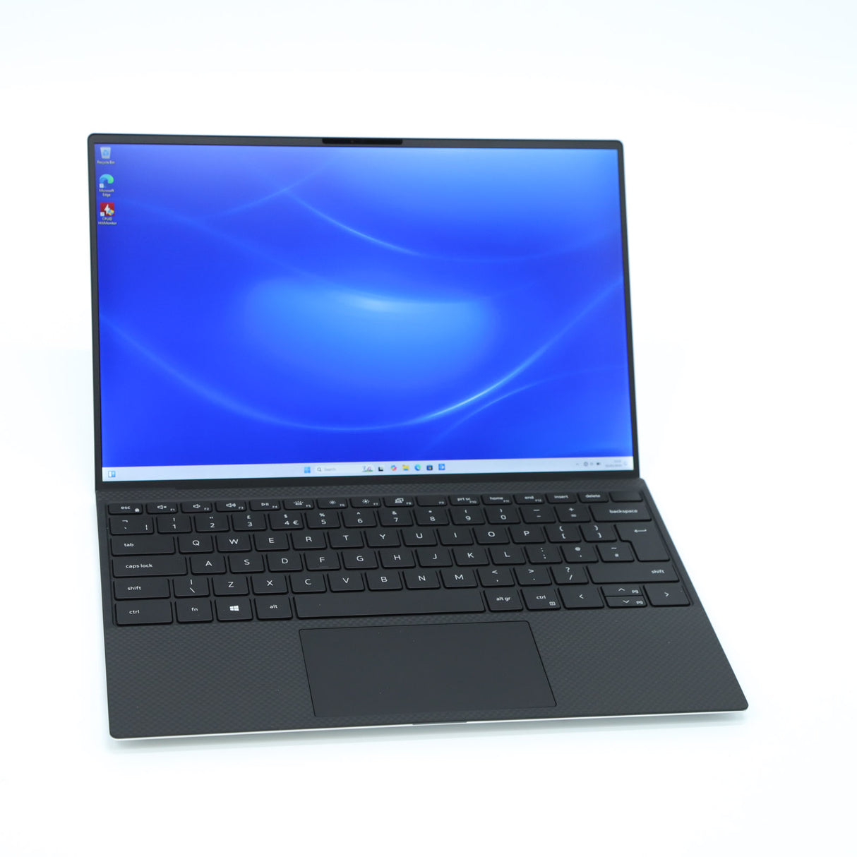 Dell XPS 13 9300 Laptop: Core i7-1065G7 512GB SSD, 16GB RAM, 13" FHD, Warranty - GreenGreenStore