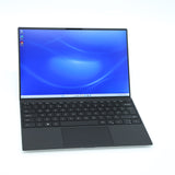 Dell XPS 13 9300 Laptop: Core i7-1065G7 512GB SSD, 16GB RAM, 13" FHD, Warranty - GreenGreenStore