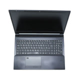 PC Specialist 15.6" 144Hz Gaming Laptop: Desktop Ryzen 7 3700X RTX 2060 Warranty - GreenGreenStore