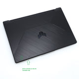 ASUS TUF A17 Gaming Laptop: Ryzen 5 4600H, 16GB 512GB SSD, GTX 1650 Warranty VAT - GreenGreen Store