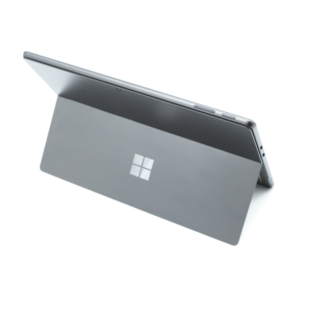 Microsoft Surface Pro 9 Tablet: Core i5-1235U 8GB RAM 256GB SSD (No keyboard) - GreenGreenStore