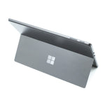 Microsoft Surface Pro 9 Tablet: Core i5-1235U 8GB RAM 256GB SSD (No keyboard) - GreenGreenStore