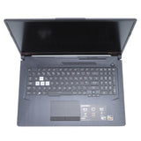 ASUS TUF A17 Gaming Laptop: Ryzen 5 4600H, 16GB 512GB SSD, GTX 1650 Warranty VAT - GreenGreen Store