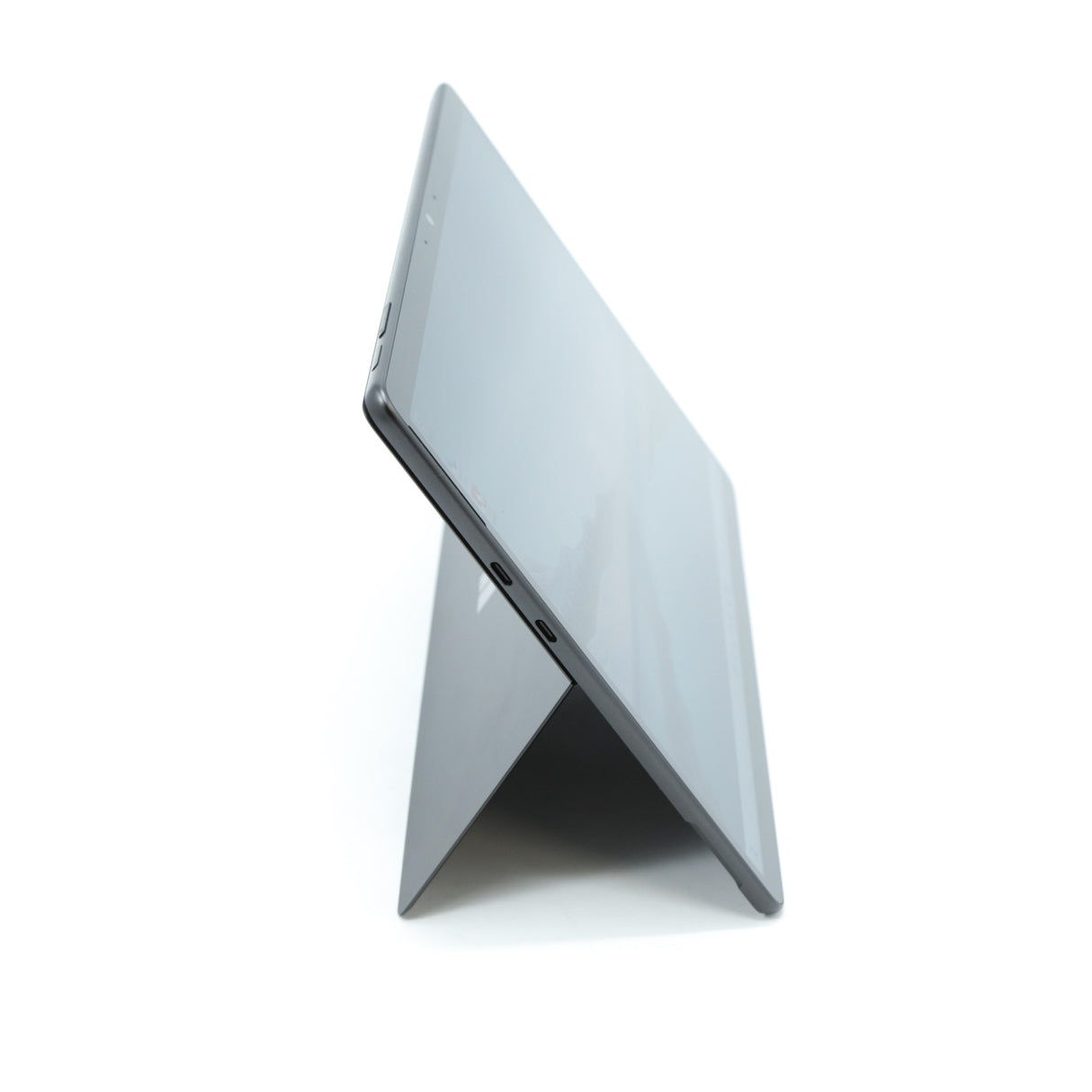 Microsoft Surface Pro 9 Tablet: Core i5-1235U 8GB RAM 256GB SSD (No keyboard) - GreenGreenStore