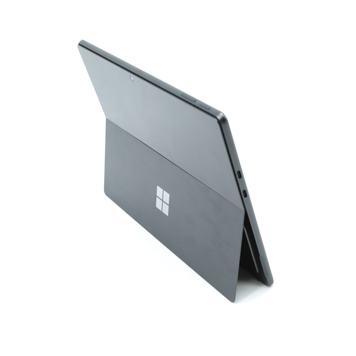 Microsoft Surface Pro 9 Tablet: Core i5-1235U 8GB RAM 256GB SSD (No keyboard) - GreenGreenStore