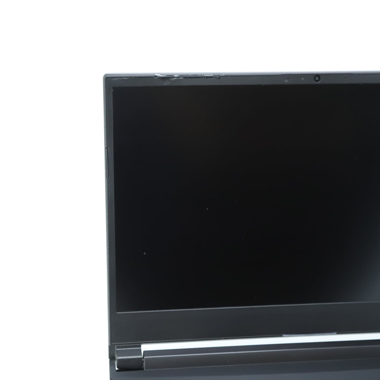 PC Specialist 15.6" 144Hz Gaming Laptop: Desktop Ryzen 7 3700X RTX 2060 Warranty - GreenGreenStore