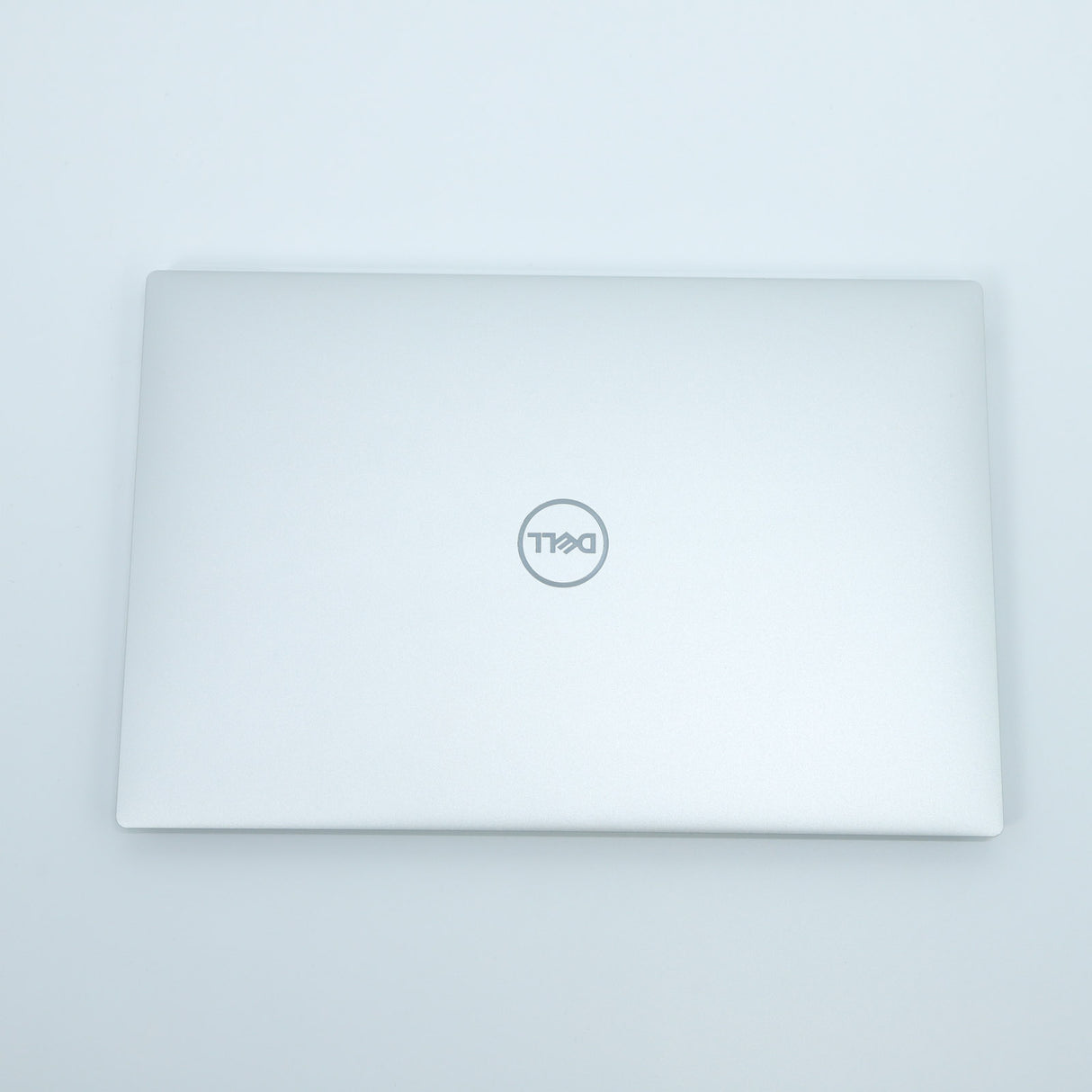 Dell XPS 13 9300 Laptop: Core i7-1065G7 512GB SSD, 16GB RAM, 13" FHD, Warranty - GreenGreenStore