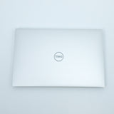 Dell XPS 13 9300 Laptop: Core i7-1065G7 512GB SSD, 16GB RAM, 13" FHD, Warranty - GreenGreenStore