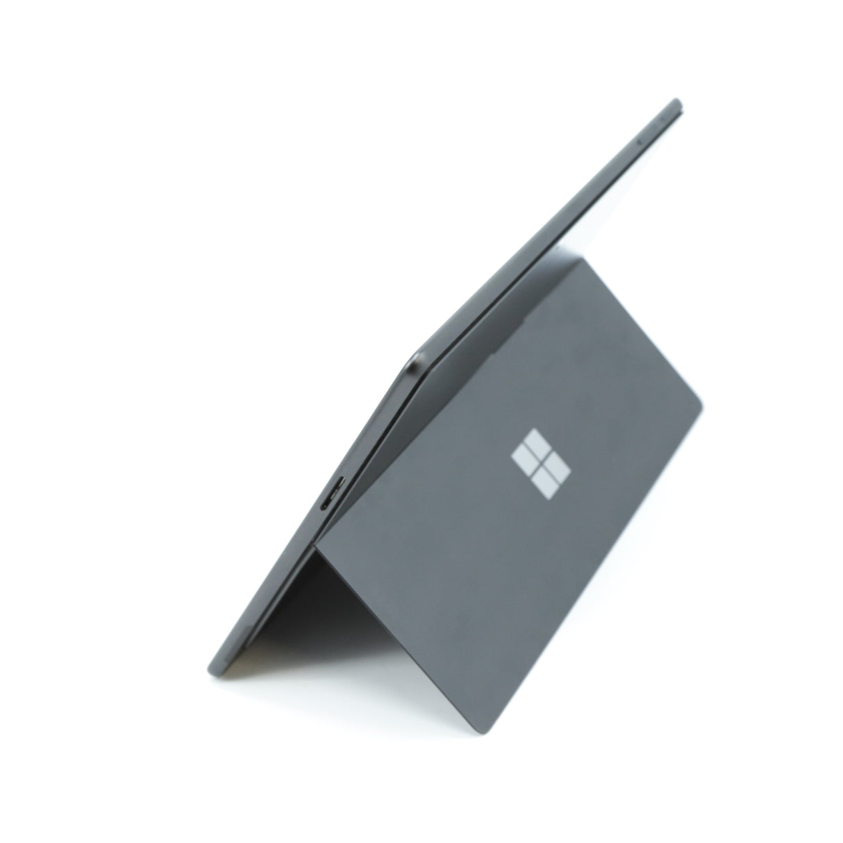 Microsoft Surface Pro 9 Tablet: Core i5-1235U 8GB RAM 256GB SSD (No keyboard) - GreenGreenStore