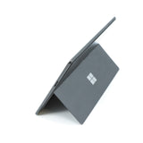 Microsoft Surface Pro 9 Tablet: Core i5-1235U 8GB RAM 256GB SSD (No keyboard) - GreenGreenStore