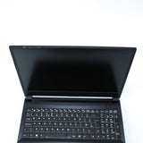 PC Specialist 15.6" 144Hz Gaming Laptop: Desktop Ryzen 7 3700X RTX 2060 Warranty - GreenGreenStore