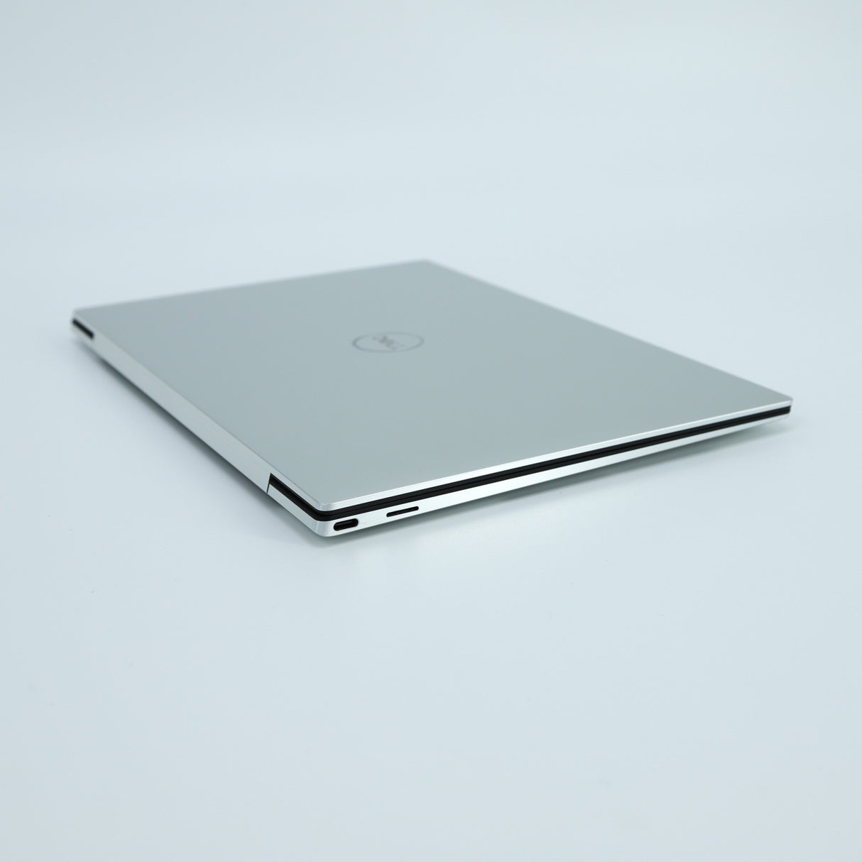 Dell XPS 13 9300 Laptop: Core i7-1065G7 512GB SSD, 16GB RAM, 13" FHD, Warranty - GreenGreenStore