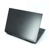 PC Specialist 15.6" 144Hz Gaming Laptop: Desktop Ryzen 7 3700X RTX 2060 Warranty - GreenGreenStore
