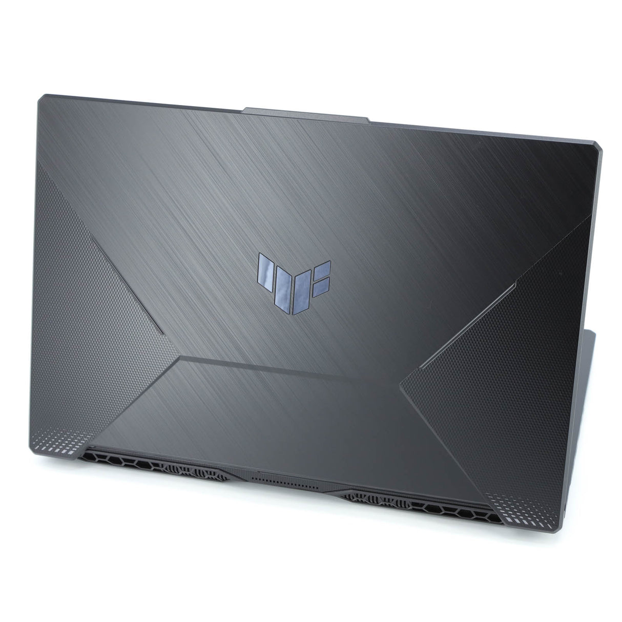 ASUS TUF A17 Gaming Laptop: Ryzen 5 4600H, 16GB 512GB SSD, GTX 1650 Warranty VAT - GreenGreen Store