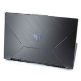 ASUS TUF A17 Gaming Laptop: Ryzen 5 4600H, 16GB 512GB SSD, GTX 1650 Warranty VAT - GreenGreen Store