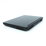PC Specialist 15.6" 144Hz Gaming Laptop: Desktop Ryzen 7 3700X RTX 2060 Warranty - GreenGreenStore