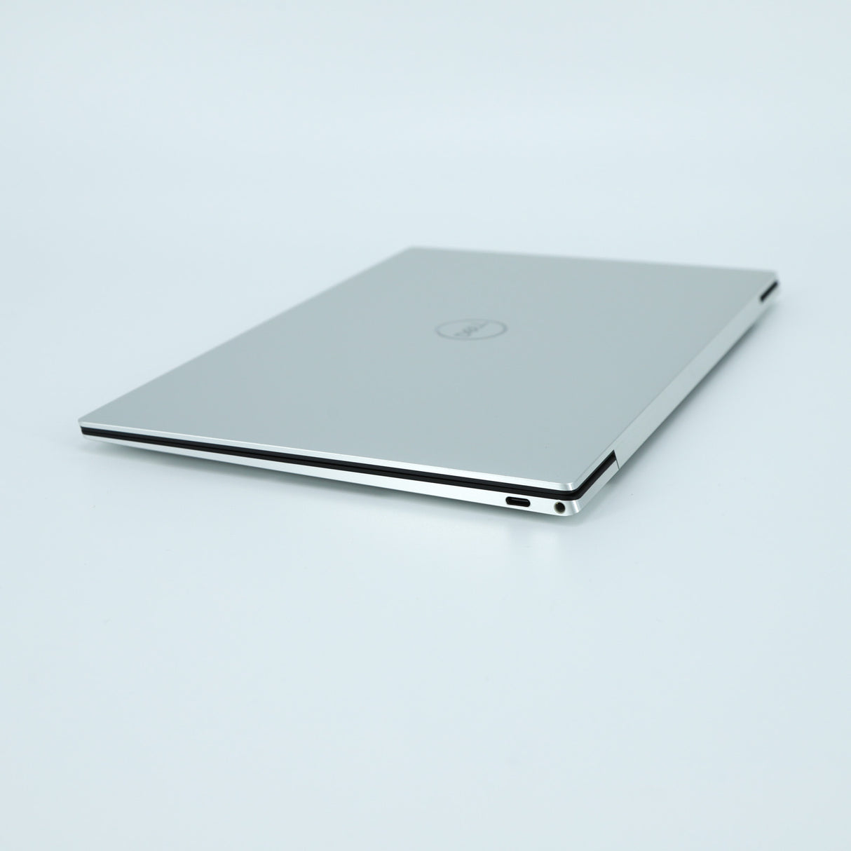 Dell XPS 13 9300 Laptop: Core i7-1065G7 512GB SSD, 16GB RAM, 13" FHD, Warranty - GreenGreenStore