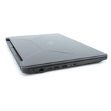 ASUS TUF A17 Gaming Laptop: Ryzen 5 4600H, 16GB 512GB SSD, GTX 1650 Warranty VAT - GreenGreen Store