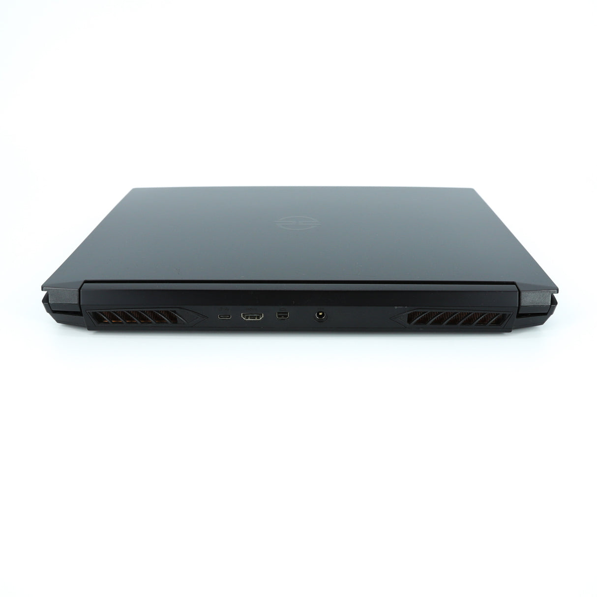 PC Specialist 15.6" 144Hz Gaming Laptop: Desktop Ryzen 7 3700X RTX 2060 Warranty - GreenGreenStore