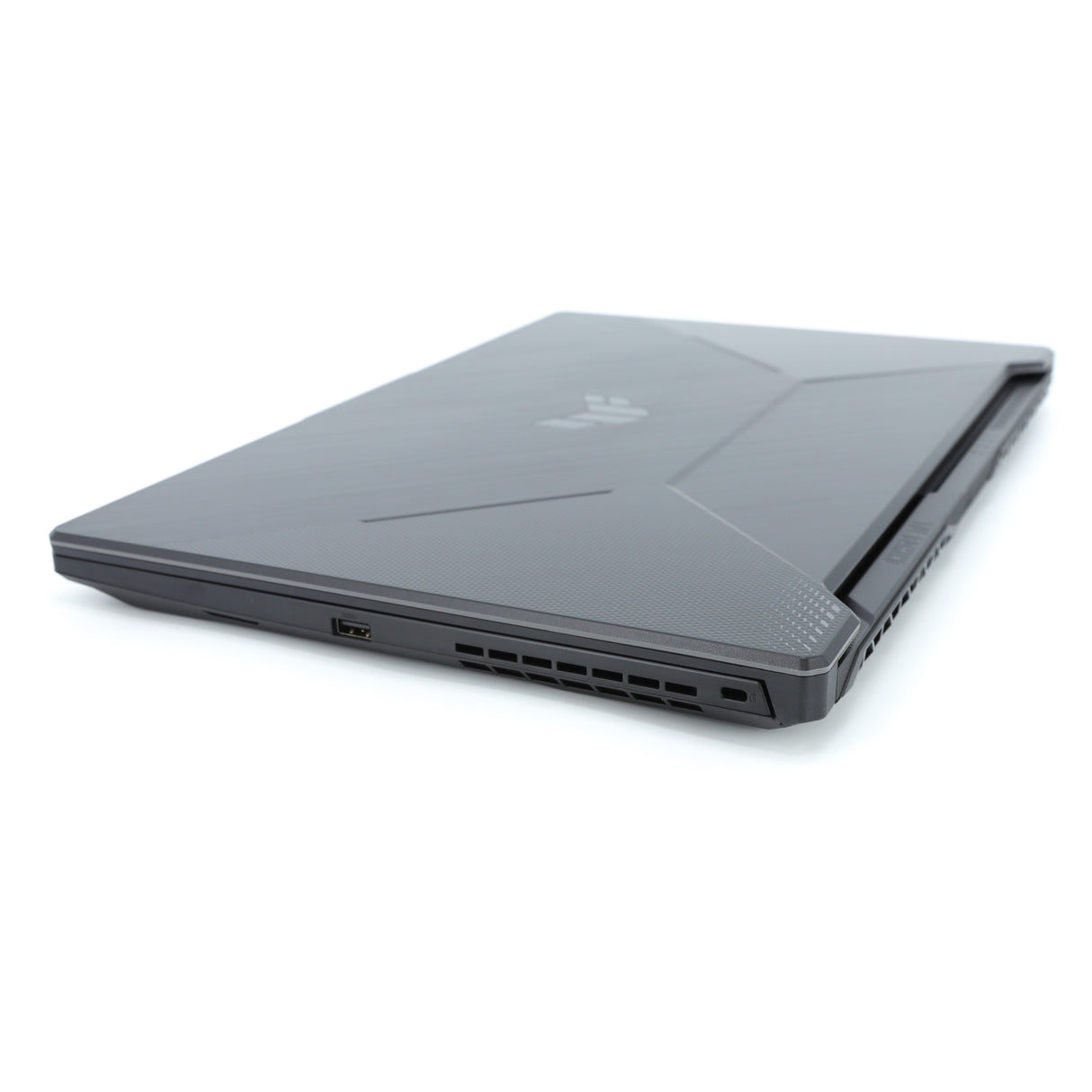 ASUS TUF A17 Gaming Laptop: Ryzen 5 4600H, 16GB 512GB SSD, GTX 1650 Warranty VAT - GreenGreen Store