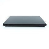 PC Specialist 15.6" 144Hz Gaming Laptop: Desktop Ryzen 7 3700X RTX 2060 Warranty - GreenGreenStore