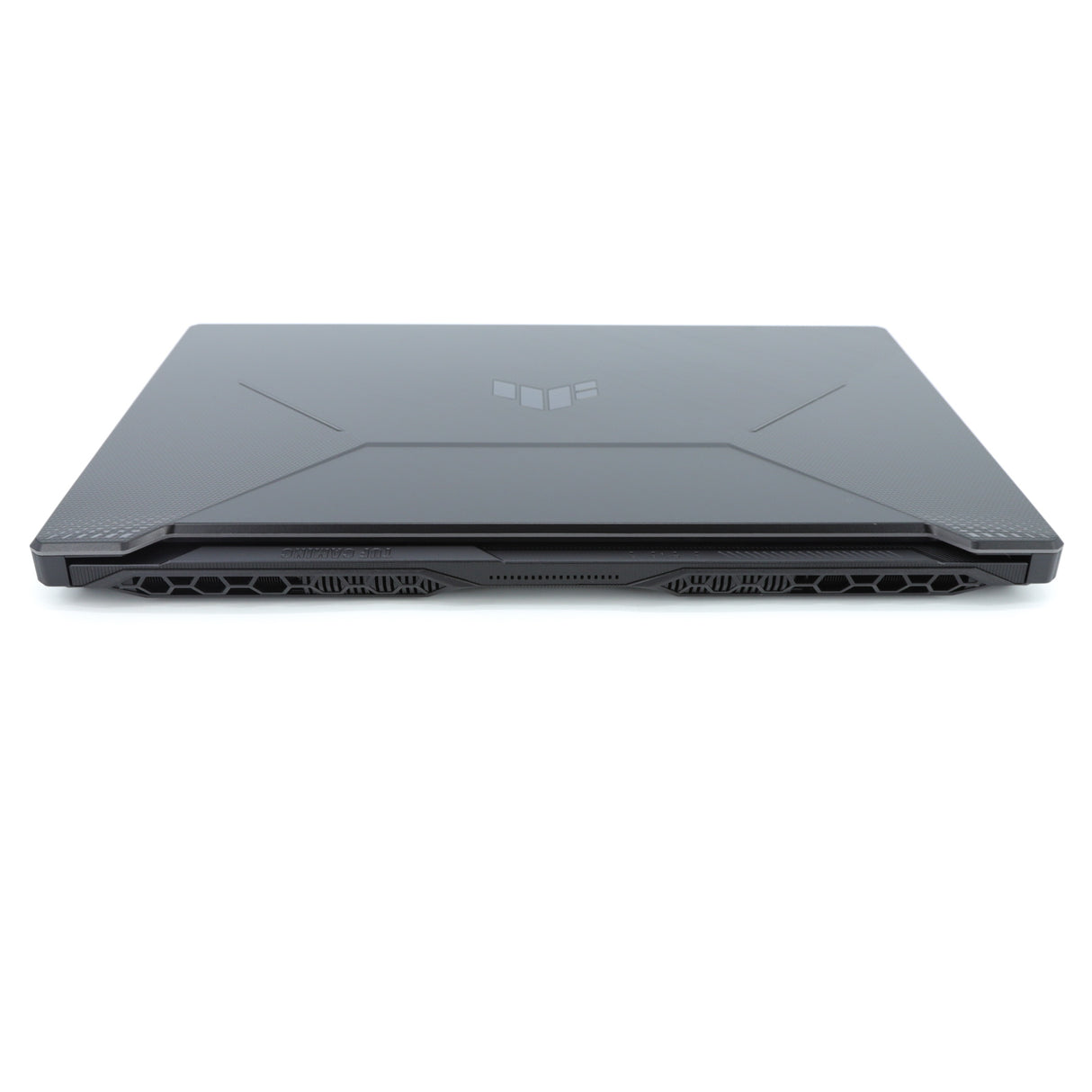 ASUS TUF A17 Gaming Laptop: Ryzen 5 4600H, 16GB 512GB SSD, GTX 1650 Warranty VAT - GreenGreen Store