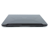 ASUS TUF A17 Gaming Laptop: Ryzen 5 4600H, 16GB 512GB SSD, GTX 1650 Warranty VAT - GreenGreen Store