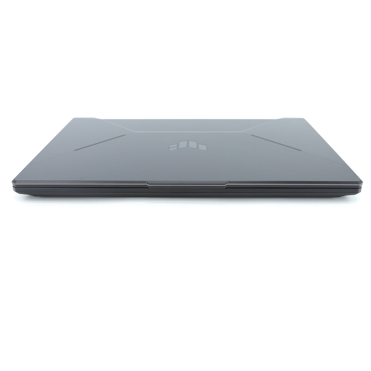 ASUS TUF A17 Gaming Laptop: Ryzen 5 4600H, 16GB 512GB SSD, GTX 1650 Warranty VAT - GreenGreen Store