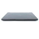 ASUS TUF A17 Gaming Laptop: Ryzen 5 4600H, 16GB 512GB SSD, GTX 1650 Warranty VAT - GreenGreen Store