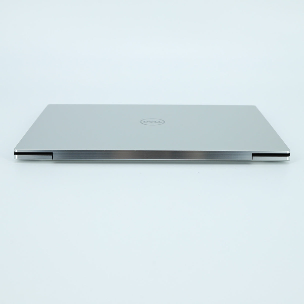 Dell XPS 13 9300 Laptop: Core i7-1065G7 512GB SSD, 16GB RAM, 13" FHD, Warranty - GreenGreenStore