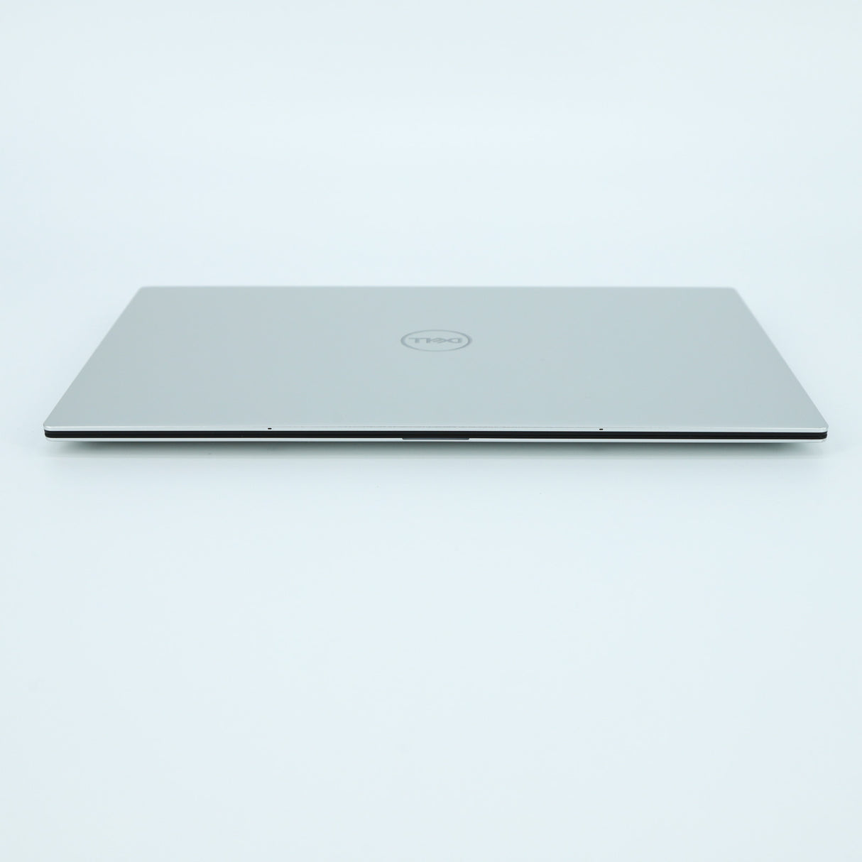 Dell XPS 13 9300 Laptop: Core i7-1065G7 512GB SSD, 16GB RAM, 13" FHD, Warranty - GreenGreenStore