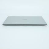 Dell XPS 13 9300 Laptop: Core i7-1065G7 512GB SSD, 16GB RAM, 13" FHD, Warranty - GreenGreenStore