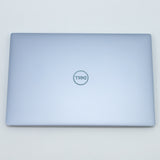 Dell XPS 13 9315 13.4" Laptop: Intel 12th Gen i5, 256GB SSD 8GB RAM Warranty VAT - GreenGreen Store
