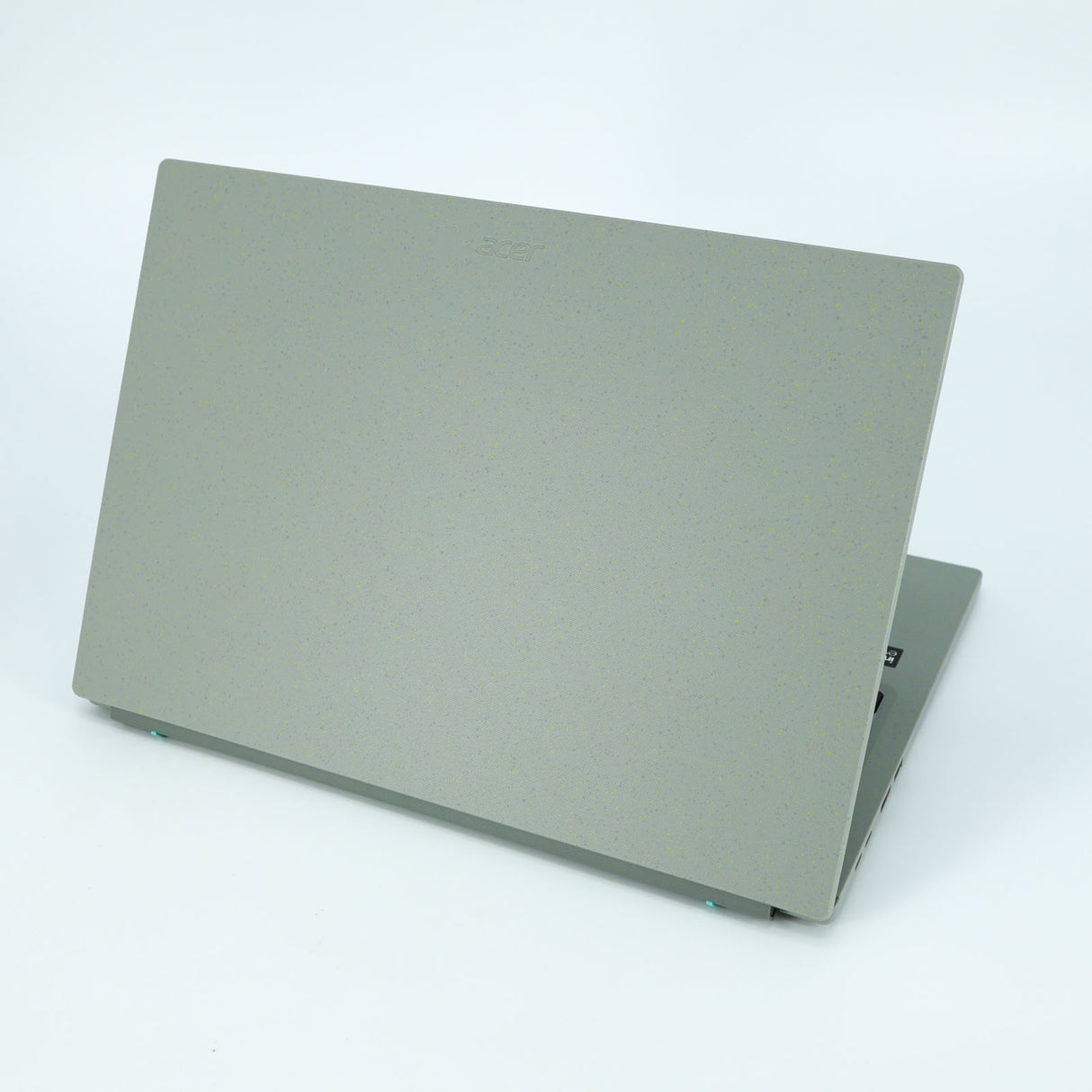 Acer Aspire Vero AV16-51P Laptop: Ultra 7 155U 16GB RAM 1TB SSD Warranty VAT - GreenGreenStore