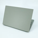 Acer Aspire Vero AV16-51P Laptop: Ultra 7 155U 16GB RAM 1TB SSD Warranty VAT - GreenGreenStore