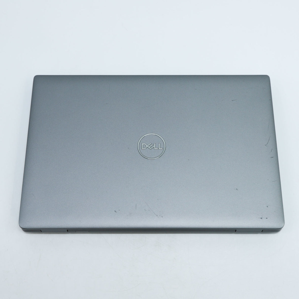 Dell Precision 3571 Laptop: Core i7-12800H 512GB 32GB NVIDIA T600 Warranty VAT - GreenGreenStore