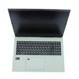 Acer Aspire Vero AV16-51P Laptop: Ultra 7 155U 16GB RAM 1TB SSD Warranty VAT - GreenGreenStore