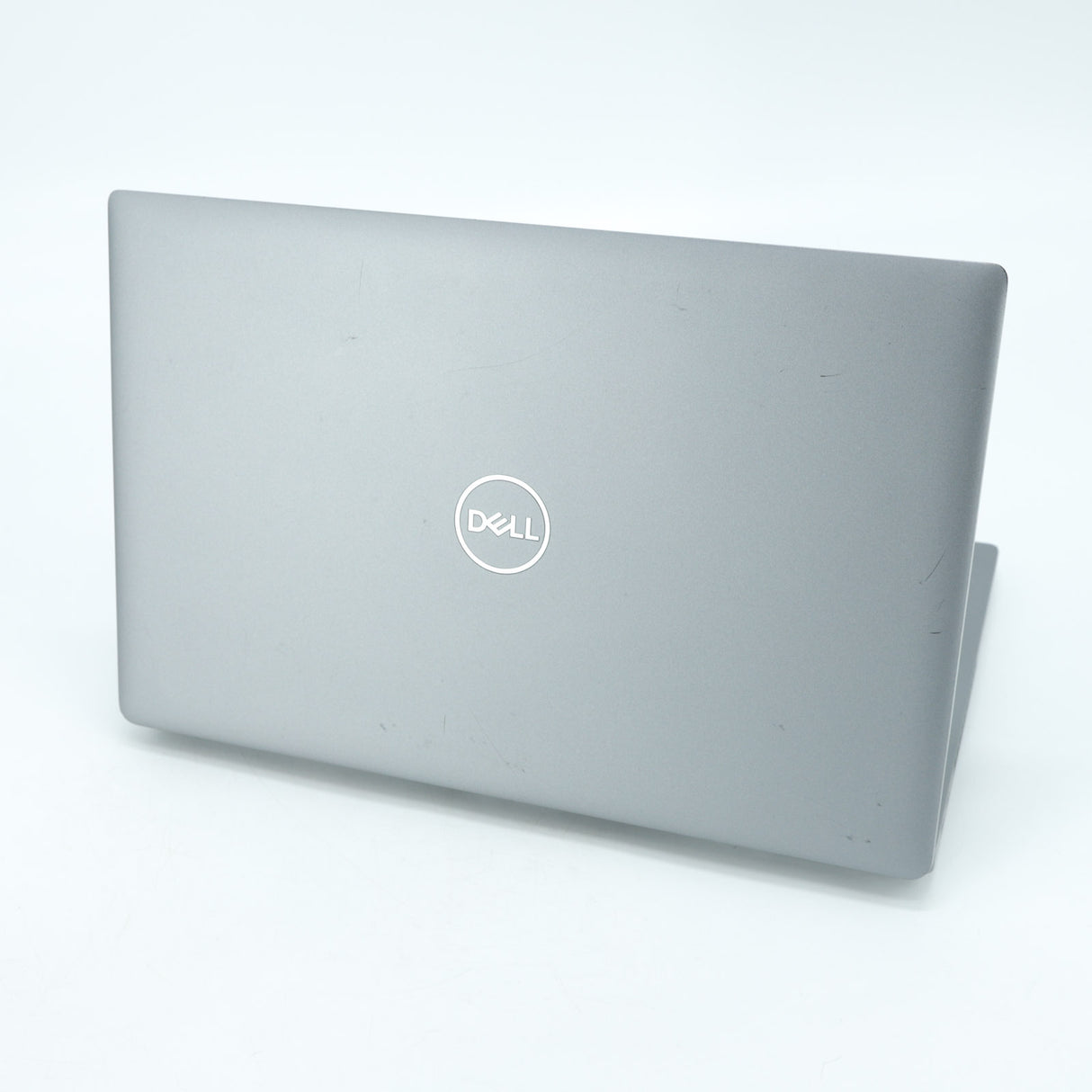 Dell Precision 3571 Laptop: Core i7-12800H 512GB 32GB NVIDIA T600 Warranty VAT - GreenGreenStore
