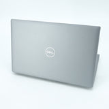 Dell Precision 3571 Laptop: Core i7-12800H 512GB 32GB NVIDIA T600 Warranty VAT - GreenGreenStore