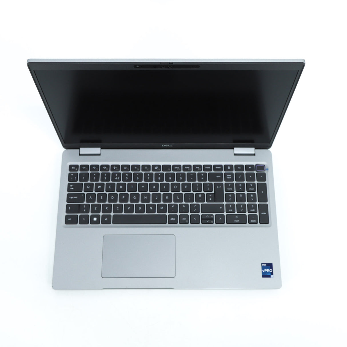 Dell Precision 3571 Laptop: Core i7-12800H 512GB 32GB NVIDIA T600 Warranty VAT - GreenGreenStore