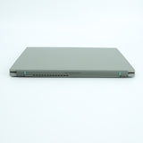 Acer Aspire Vero AV16-51P Laptop: Ultra 7 155U 16GB RAM 1TB SSD Warranty VAT - GreenGreenStore