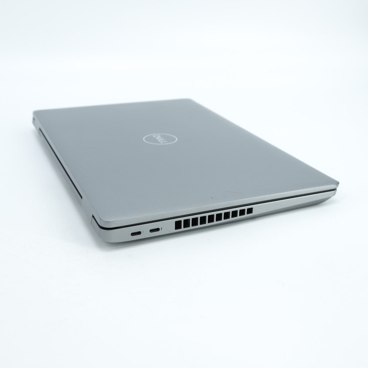 Dell Precision 3571 Laptop: Core i7-12800H 512GB 32GB NVIDIA T600 Warranty VAT - GreenGreenStore