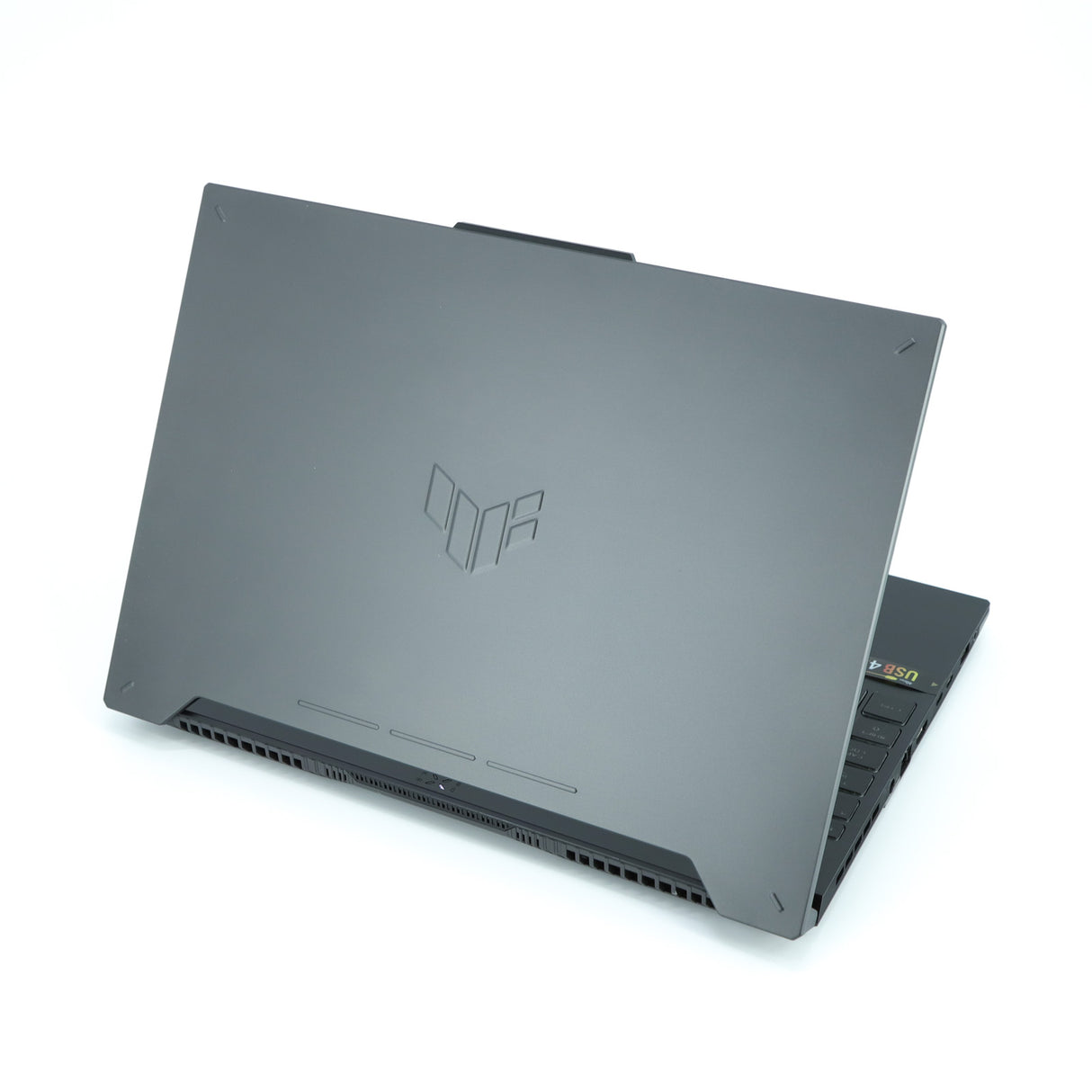 ASUS TUF A15 Gaming Laptop: Ryzen 9 7940HS, 16GB RAM, 512GB, RTX 4070, Warranty - GreenGreenStore