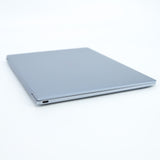 Dell XPS 13 9315 13.4" Laptop: Intel 12th Gen i5, 256GB SSD 8GB RAM Warranty VAT - GreenGreen Store
