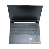 ASUS TUF A15 Gaming Laptop: Ryzen 9 7940HS, 16GB RAM, 512GB, RTX 4070, Warranty - GreenGreenStore
