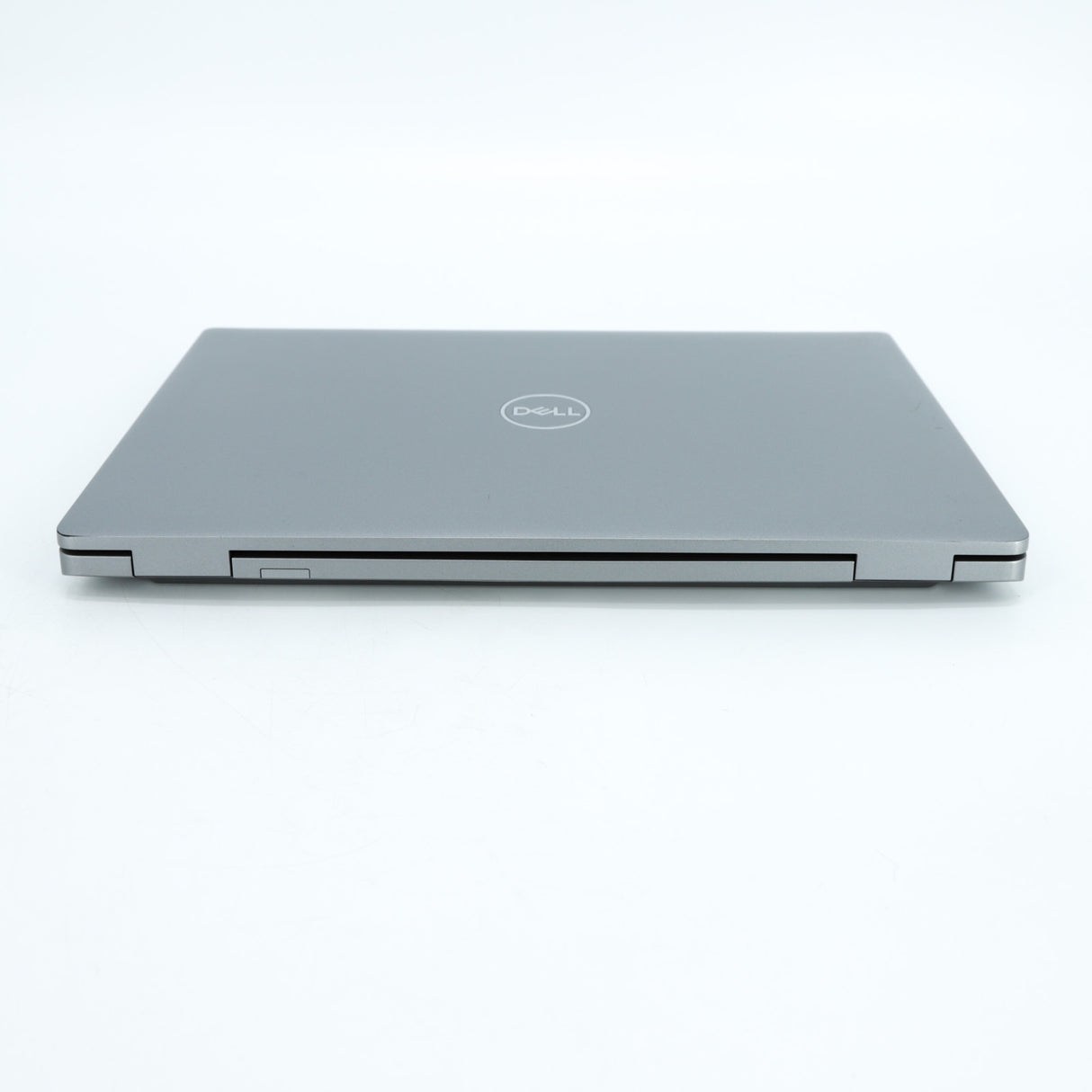 Dell Precision 3571 Laptop: Core i7-12800H 512GB 32GB NVIDIA T600 Warranty VAT - GreenGreenStore
