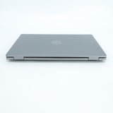 Dell Precision 3571 Laptop: Core i7-12800H 512GB 32GB NVIDIA T600 Warranty VAT - GreenGreenStore