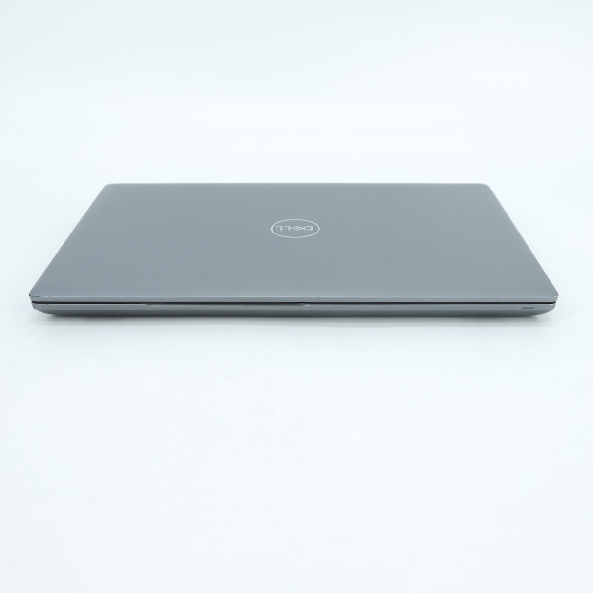 Dell Precision 3571 Laptop: Core i7-12800H 512GB 32GB NVIDIA T600 Warranty VAT - GreenGreenStore