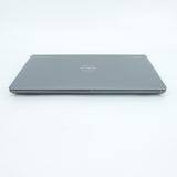 Dell Precision 3571 Laptop: Core i7-12800H 512GB 32GB NVIDIA T600 Warranty VAT - GreenGreenStore
