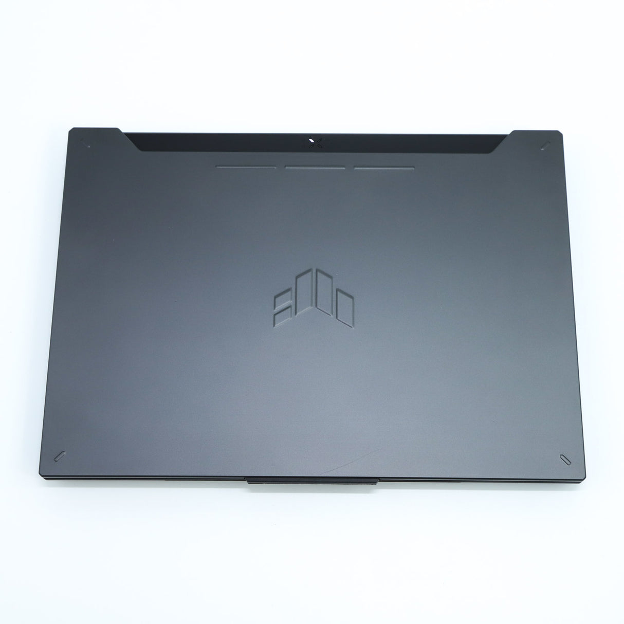 ASUS TUF A15 Gaming Laptop: Ryzen 9 7940HS, 16GB RAM, 512GB, RTX 4070, Warranty - GreenGreenStore